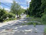401 Mcconnel St Street - Photo 10