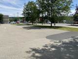 401 Mcconnel St Street - Photo 12