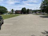401 Mcconnel St Street - Photo 13