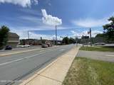 401 Mcconnel St Street - Photo 2