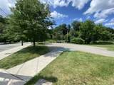 401 Mcconnel St Street - Photo 3