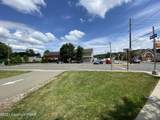 401 Mcconnel St Street - Photo 5