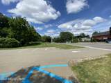 401 Mcconnel St Street - Photo 6