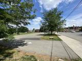 401 Mcconnel St Street - Photo 7