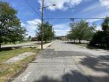 401 Mcconnel St Street - Photo 9