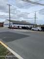 26 2nd Street - Photo 1