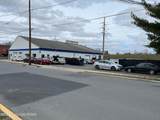 26 2nd Street - Photo 2