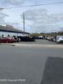 26 2nd Street - Photo 3