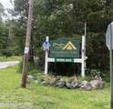  Trout Creek Drive - Photo 1
