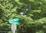  Trout Creek Drive - Photo 2