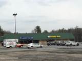 5684 Route 115 - Photo 8