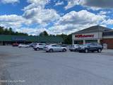 5684 Route 115 - Photo 9