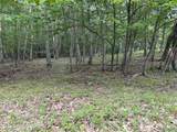 Lot 7 Cardinal Drive - Photo 4