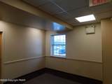302 Brown Street - Photo 10
