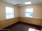 302 Brown Street - Photo 11