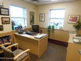 302 Brown Street - Photo 12
