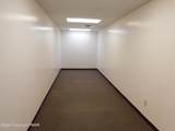 302 Brown Street - Photo 13