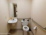 302 Brown Street - Photo 14