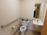 302 Brown Street - Photo 15