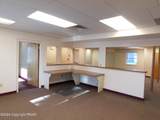 302 Brown Street - Photo 3