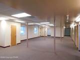 302 Brown Street - Photo 4