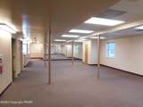 302 Brown Street - Photo 5
