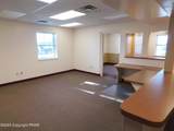 302 Brown Street - Photo 6