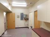 302 Brown Street - Photo 7