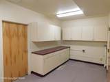302 Brown Street - Photo 8