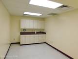 302 Brown Street - Photo 9