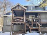 50 Aspenwall Road - Photo 2