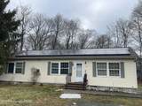 9523 Jasmine Drive - Photo 1