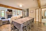 15 Skye Drive - Photo 10