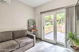 15 Skye Drive - Photo 11