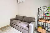15 Skye Drive - Photo 13