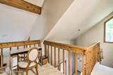 15 Skye Drive - Photo 14