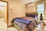 15 Skye Drive - Photo 16