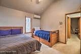 15 Skye Drive - Photo 17