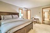 15 Skye Drive - Photo 19