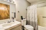 15 Skye Drive - Photo 20