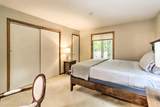 15 Skye Drive - Photo 21