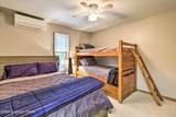 15 Skye Drive - Photo 22