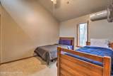 15 Skye Drive - Photo 24