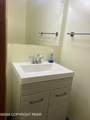 15 Skye Drive - Photo 25