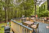 15 Skye Drive - Photo 32