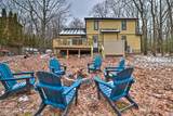 15 Skye Drive - Photo 33