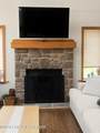 15 Skye Drive - Photo 6