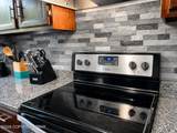 15 Skye Drive - Photo 7