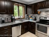 15 Skye Drive - Photo 8