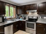15 Skye Drive - Photo 9